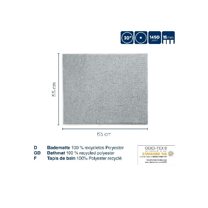 home-textiles/bathroom-carpets/kela-bathmat-maja-sand-beige-23534