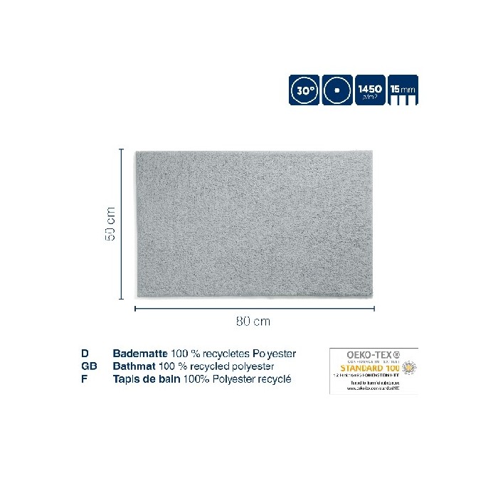 home-textiles/bathroom-carpets/kela-bathmat-maja-sand-beige-23535