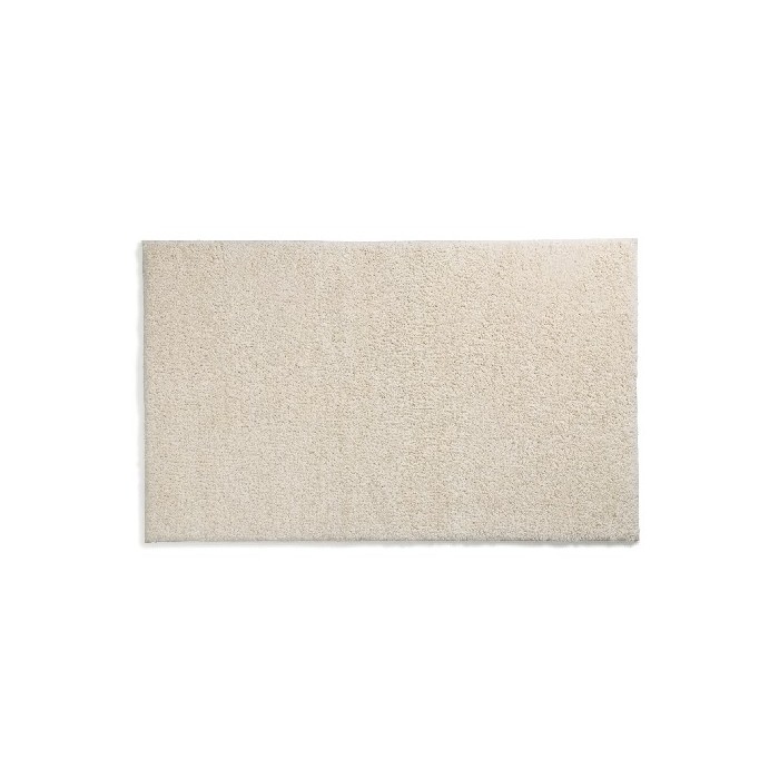 home-textiles/bathroom-carpets/kela-bathmat-maja-sand-beige-23537