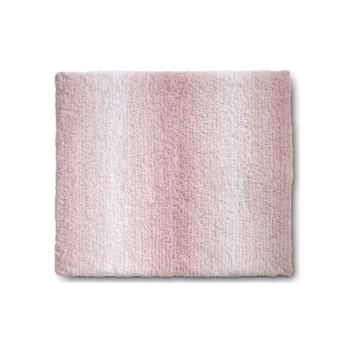 home-textiles/bathroom-carpets/kela-bathmat-ombre-old-rose-23564