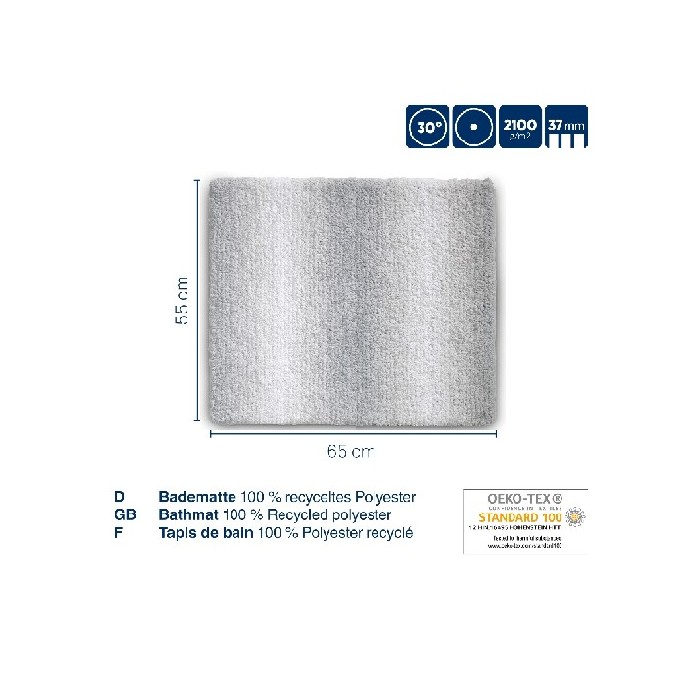 home-textiles/bathroom-carpets/kela-bathmat-ombre-old-rose-23564