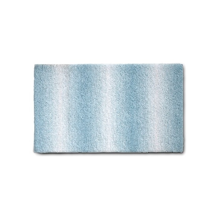 home-textiles/bathroom-carpets/kela-bathmat-ombre-freeze-blue-23571