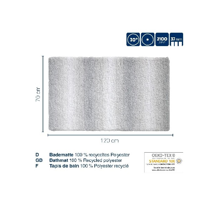 home-textiles/bathroom-carpets/kela-bathmat-ombre-freeze-blue-23571