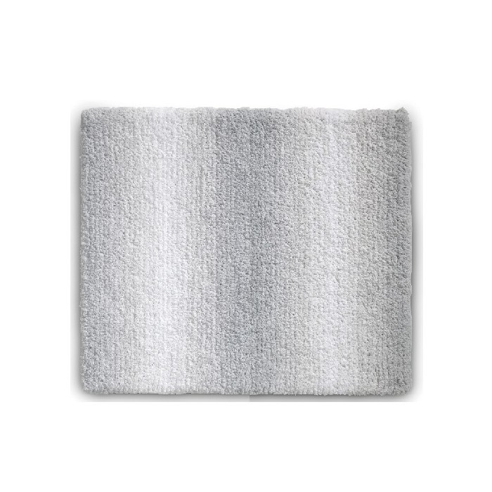 home-textiles/bathroom-carpets/kela-bathmat-ombre-rock-grey-23572