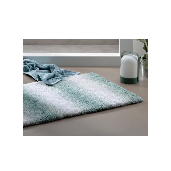 home-textiles/bathroom-carpets/kela-bathmat-ombre-rock-grey-23572