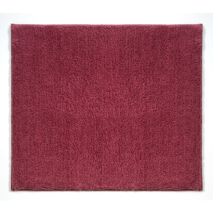 home-textiles/bathroom-carpets/kela-bathmat-maja-raspberry-red-65cm-x-55cm