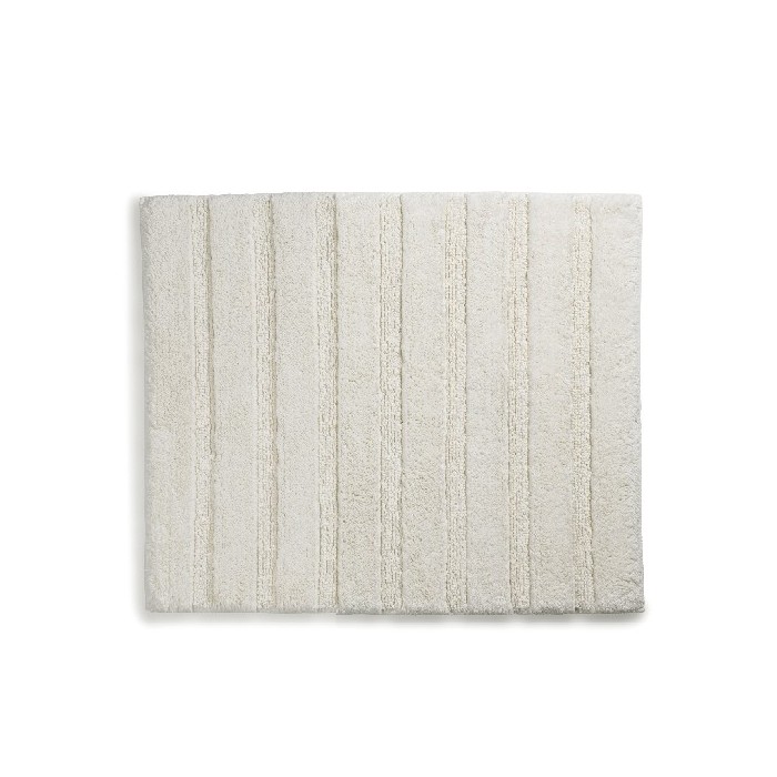 home-textiles/bathroom-carpets/kela-bathmat-megan-offwhite-23580