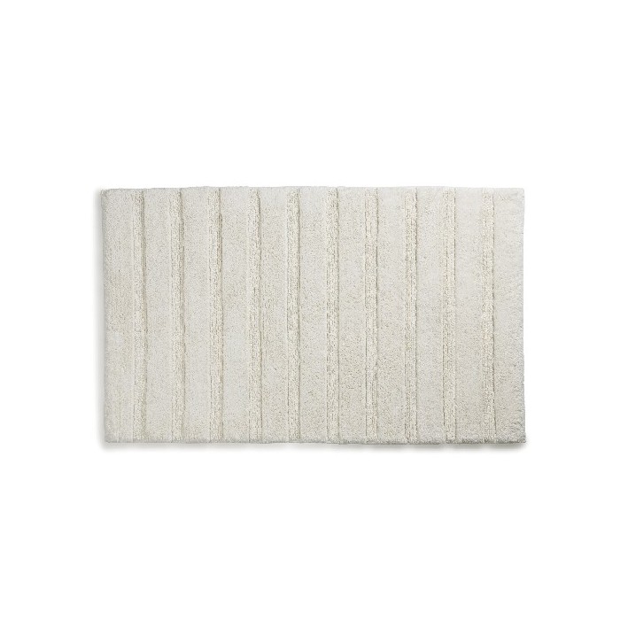home-textiles/bathroom-carpets/kela-bathmat-megan-offwhite-23582