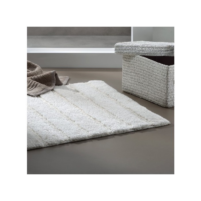home-textiles/bathroom-carpets/kela-bathmat-megan-offwhite-23582