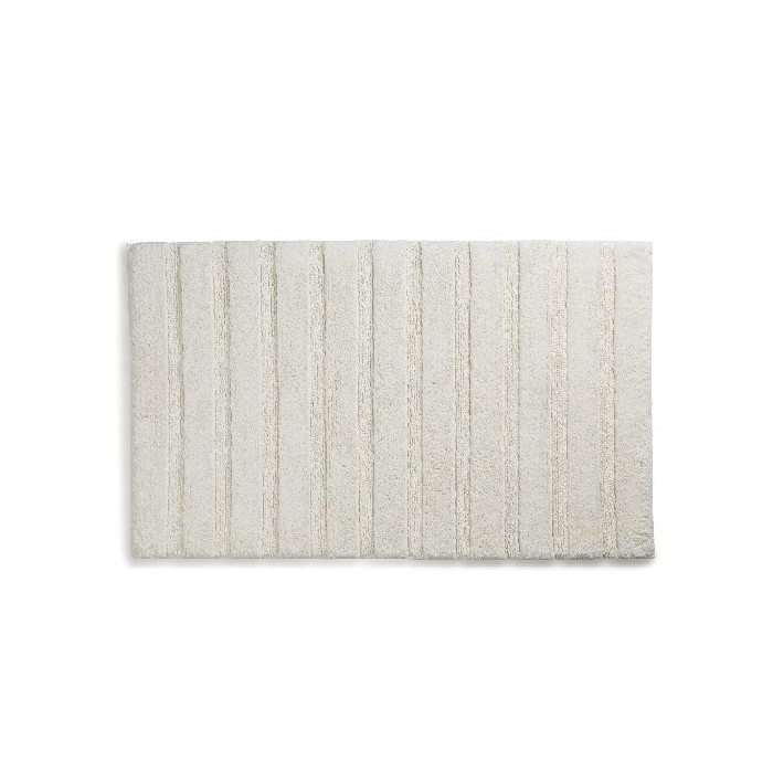 home-textiles/bathroom-carpets/kela-bathmat-megan-white