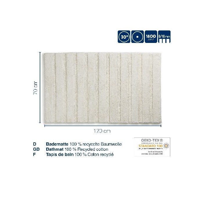 home-textiles/bathroom-carpets/kela-bathmat-megan-white