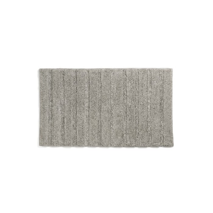 home-textiles/bathroom-carpets/kela-bathmat-megan-silvergrey-23585
