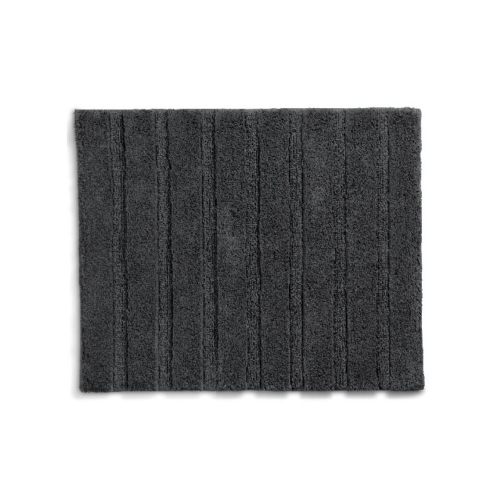 home-textiles/bathroom-carpets/kela-bathmat-megan-granite-grey-23592