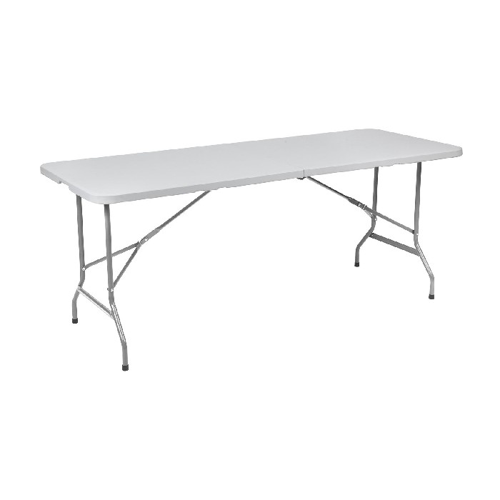outdoor/tables/foldable-beer-table-white-180cm-x-70cm-x-74cm