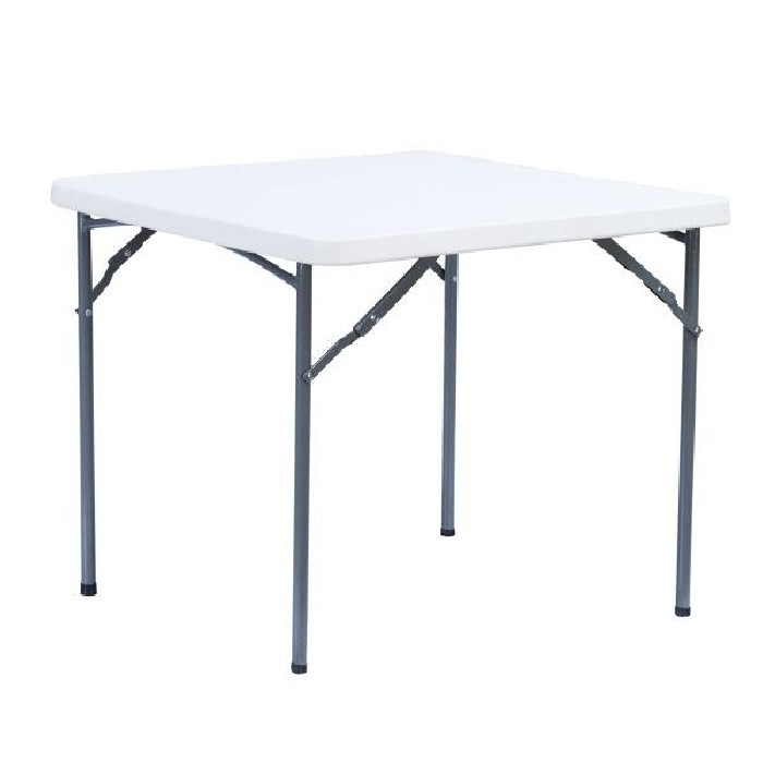 outdoor/tables/square-folding-table-86cm-x-86cm-x-74cm