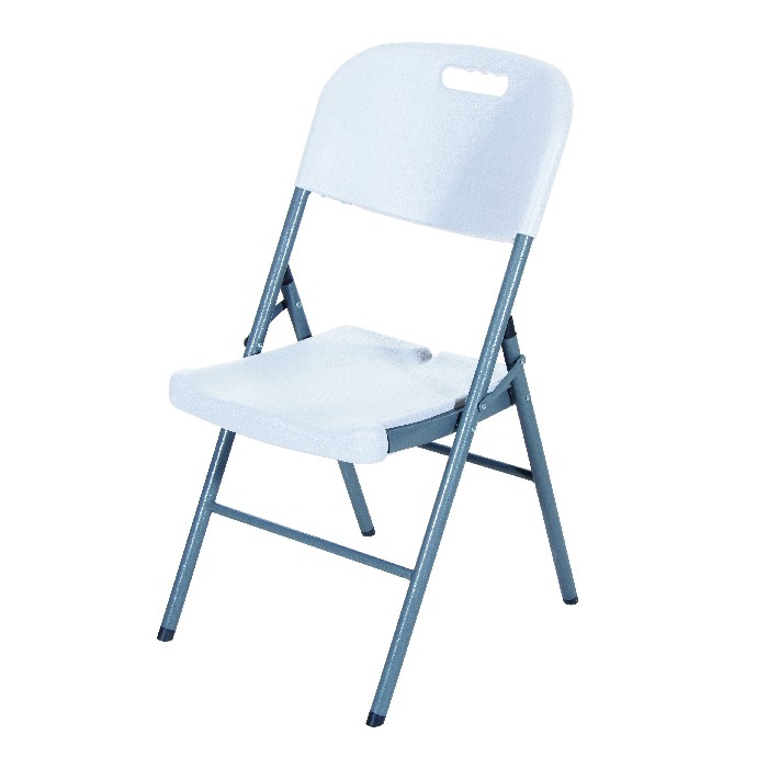 outdoor/chairs-deckchairs/white-folding-chair