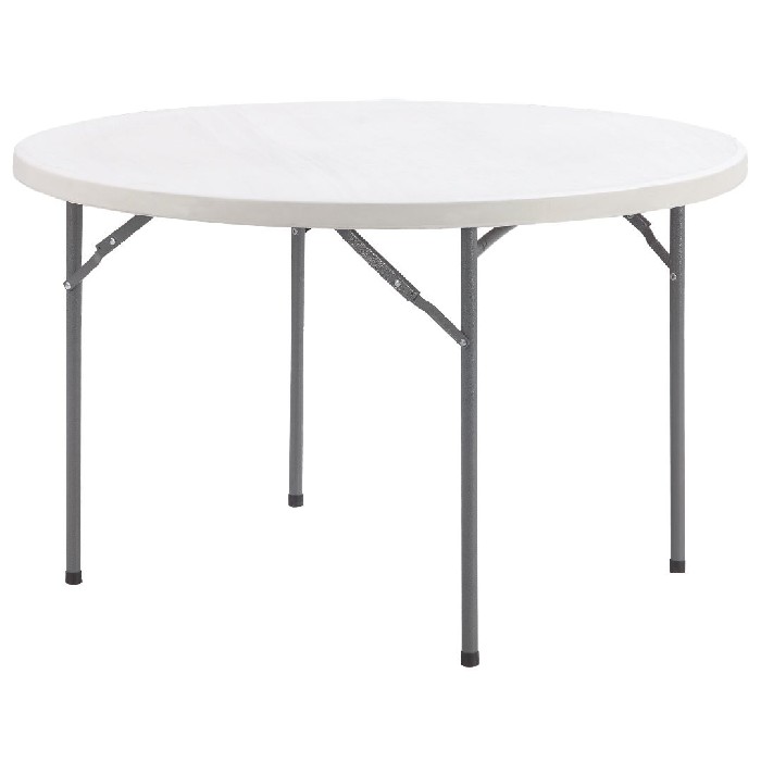 outdoor/tables/round-folding-table-120cm-diameter