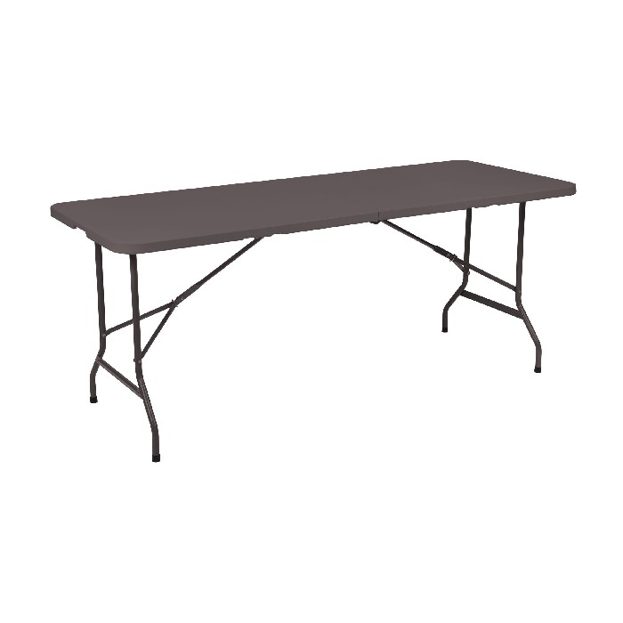 outdoor/tables/foldable-beer-table-brown-180cm-x-70cm-x-74cm
