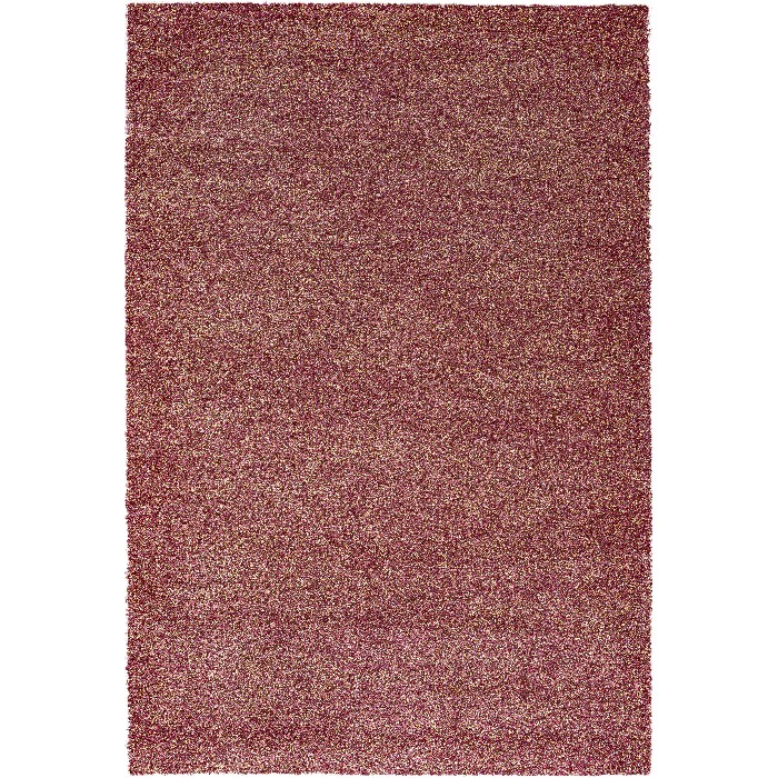 home-textiles/carpets-rugs/mehari-indoor-rug-230cm-x-160cm-red