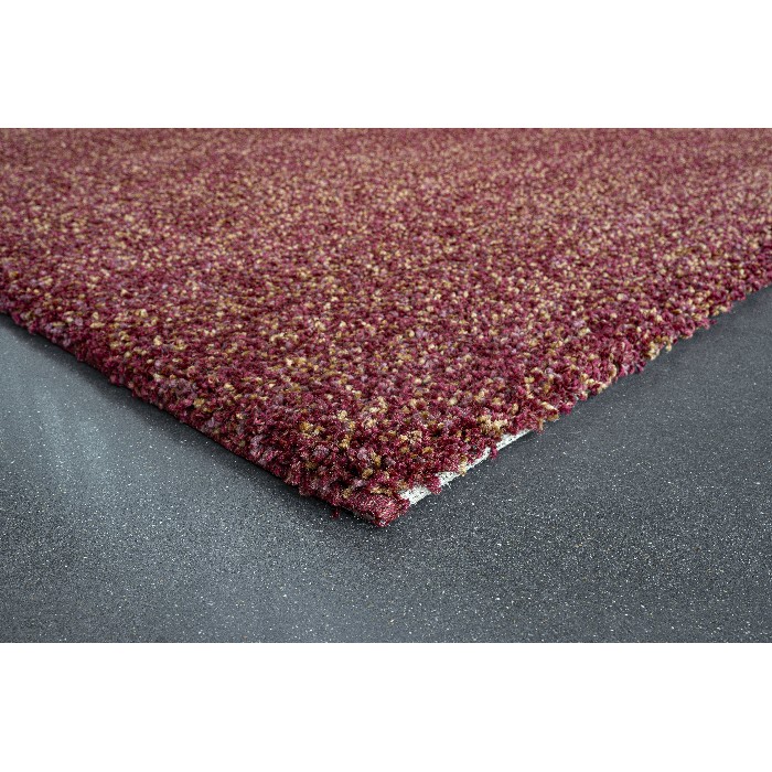 home-textiles/carpets-rugs/mehari-indoor-rug-230cm-x-160cm-red