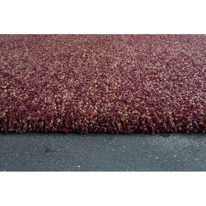 home-textiles/carpets-rugs/mehari-indoor-rug-230cm-x-160cm-red