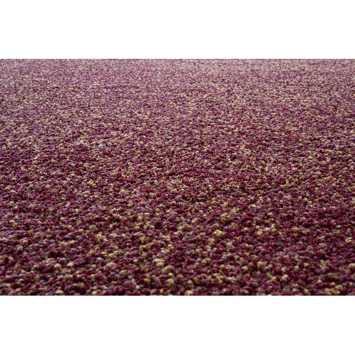 home-textiles/carpets-rugs/mehari-indoor-rug-230cm-x-160cm-red