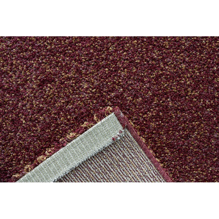 home-textiles/carpets-rugs/mehari-indoor-rug-230cm-x-160cm-red