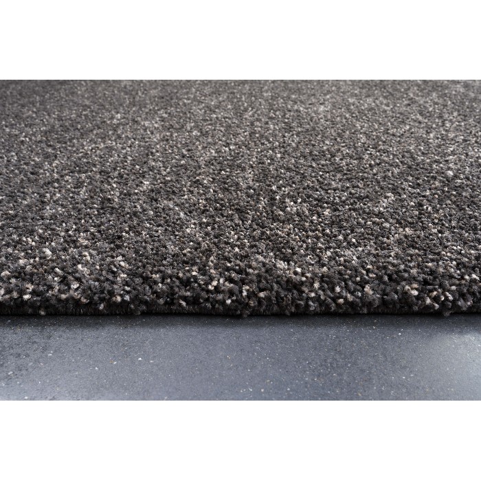 home-textiles/carpets-rugs/mehari-indoor-rug-170cm-x-120cm-anthracite