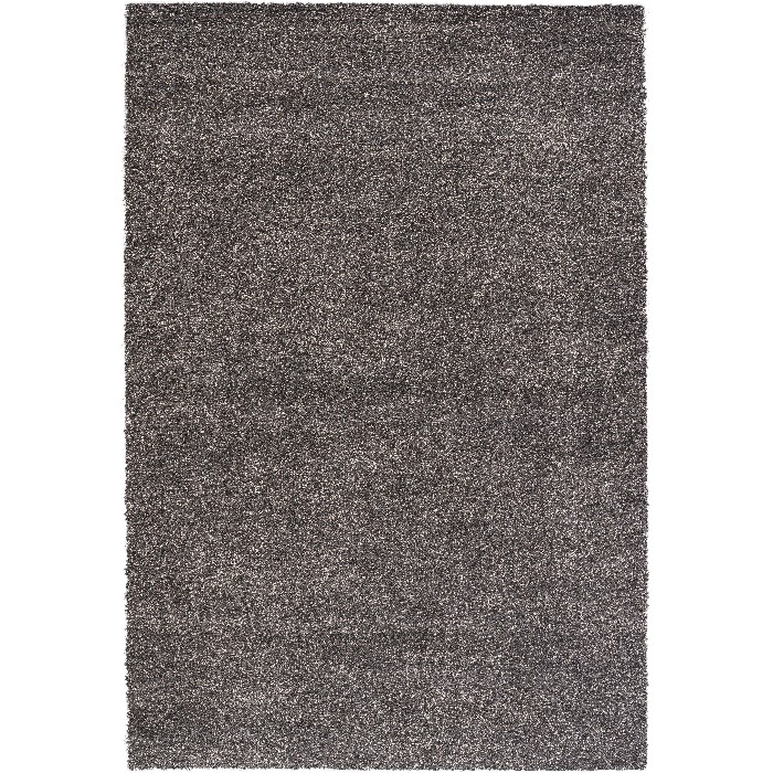 home-textiles/carpets-rugs/mehari-indoor-rug-290cm-x-200cm-anthracite