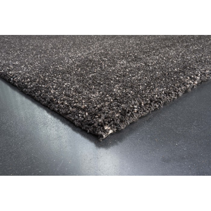 home-textiles/carpets-rugs/mehari-indoor-rug-290cm-x-200cm-anthracite