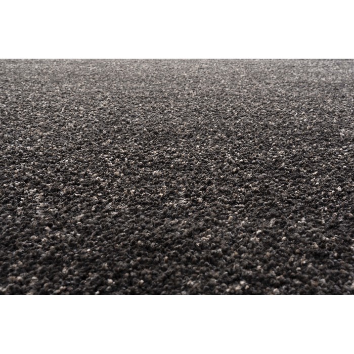 home-textiles/carpets-rugs/mehari-indoor-rug-290cm-x-200cm-anthracite