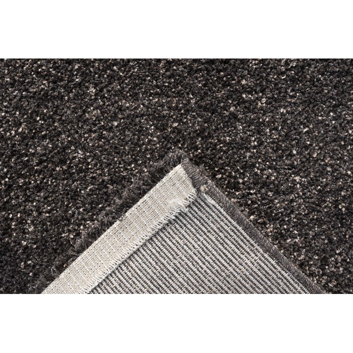 home-textiles/carpets-rugs/mehari-indoor-rug-290cm-x-200cm-anthracite