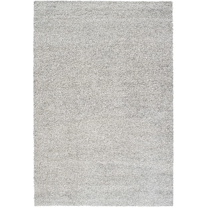 home-textiles/carpets-rugs/mehari-indoor-rug-150cm-x-80cm-whitecream