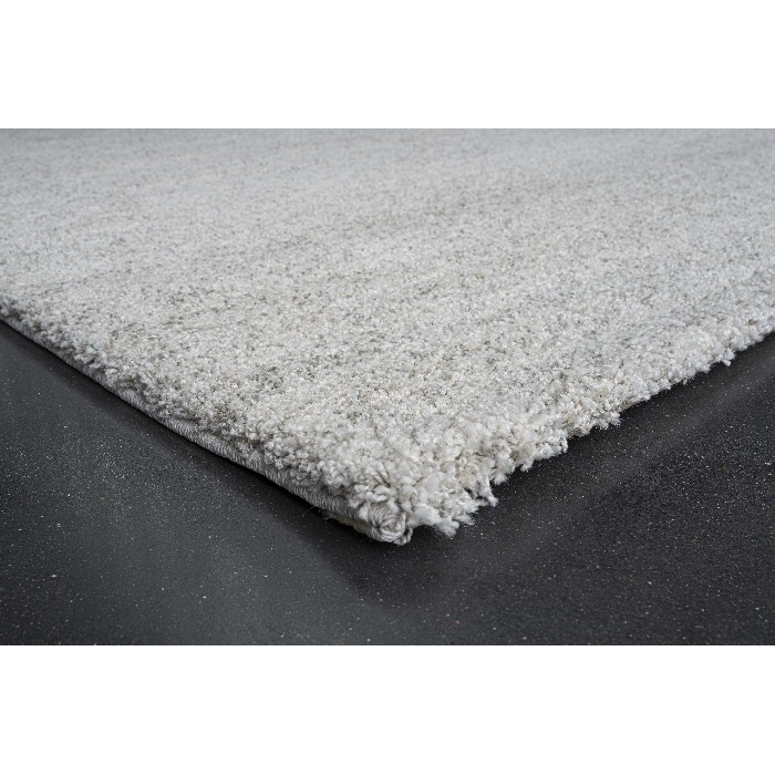 home-textiles/carpets-rugs/mehari-indoor-rug-150cm-x-80cm-whitecream