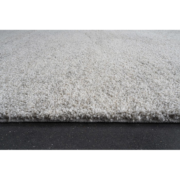 home-textiles/carpets-rugs/mehari-indoor-rug-150cm-x-80cm-whitecream