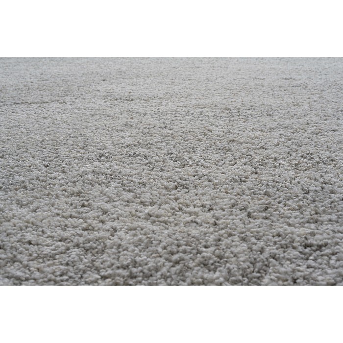 home-textiles/carpets-rugs/mehari-indoor-rug-150cm-x-80cm-whitecream