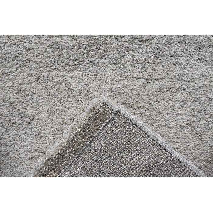 home-textiles/carpets-rugs/mehari-indoor-rug-150cm-x-80cm-whitecream