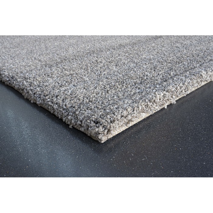 home-textiles/carpets-rugs/mehari-indoor-rug-140cm-x-67cm-brown