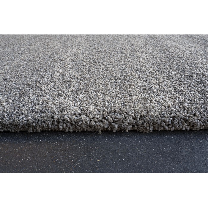 home-textiles/carpets-rugs/mehari-indoor-rug-140cm-x-67cm-brown