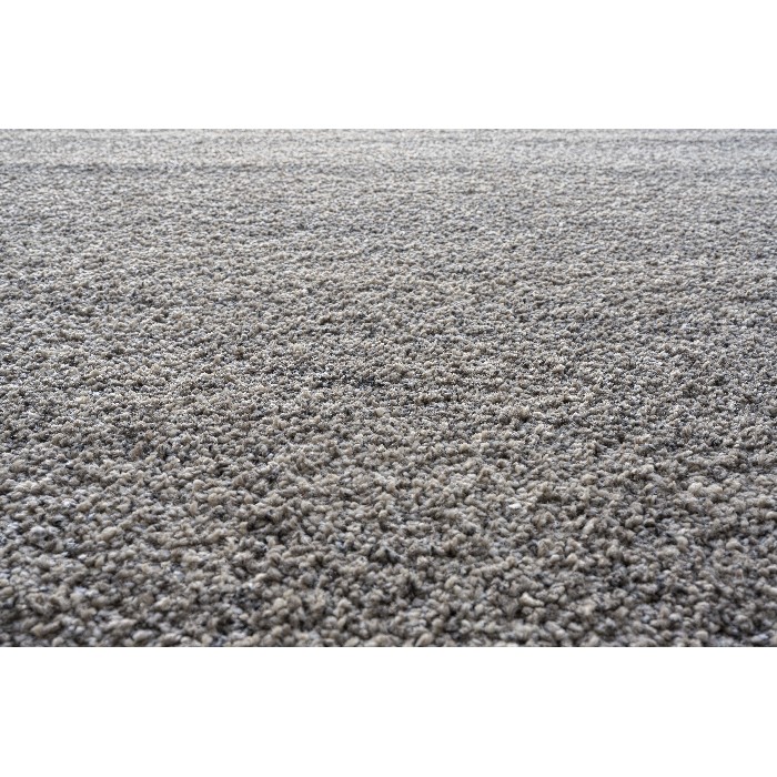 home-textiles/carpets-rugs/mehari-indoor-rug-140cm-x-67cm-brown