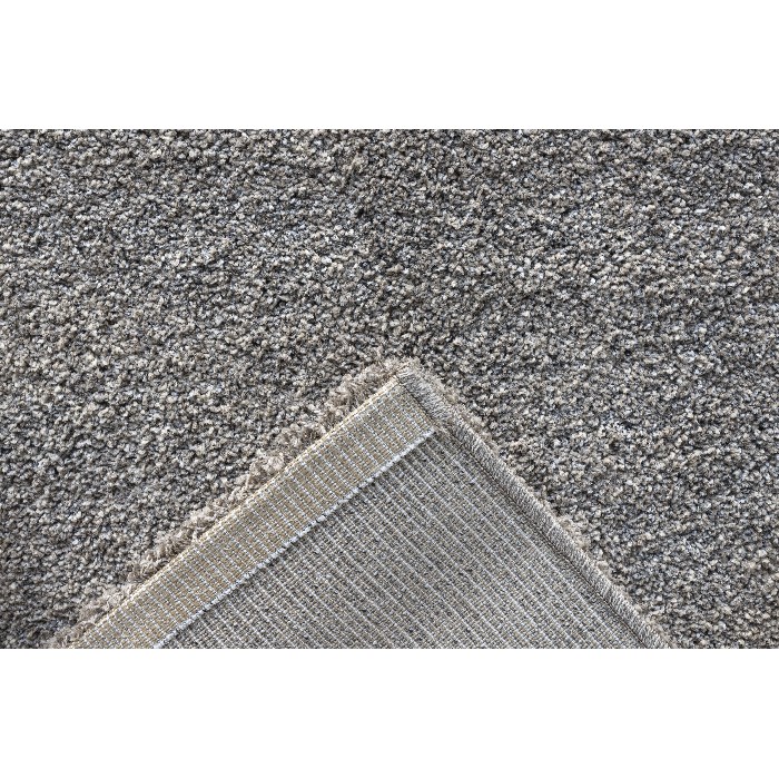 home-textiles/carpets-rugs/mehari-indoor-rug-140cm-x-67cm-brown