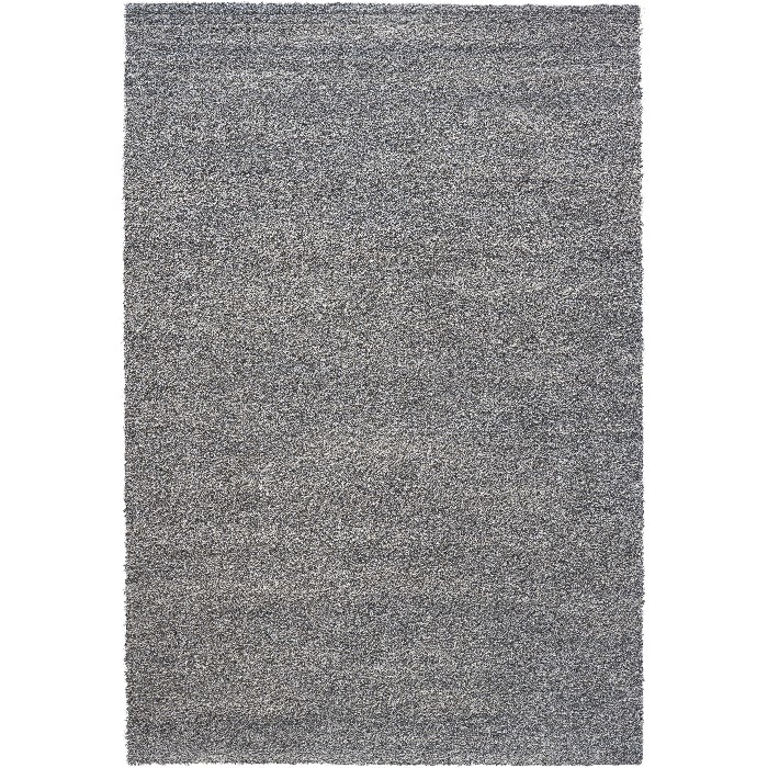 home-textiles/carpets-rugs/mehari-indoor-rug-150cm-x-80cm-brown