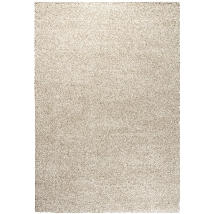 home-textiles/carpets-rugs/mehari-indoor-rug-160cm-x-230cm-brown-5414452810172