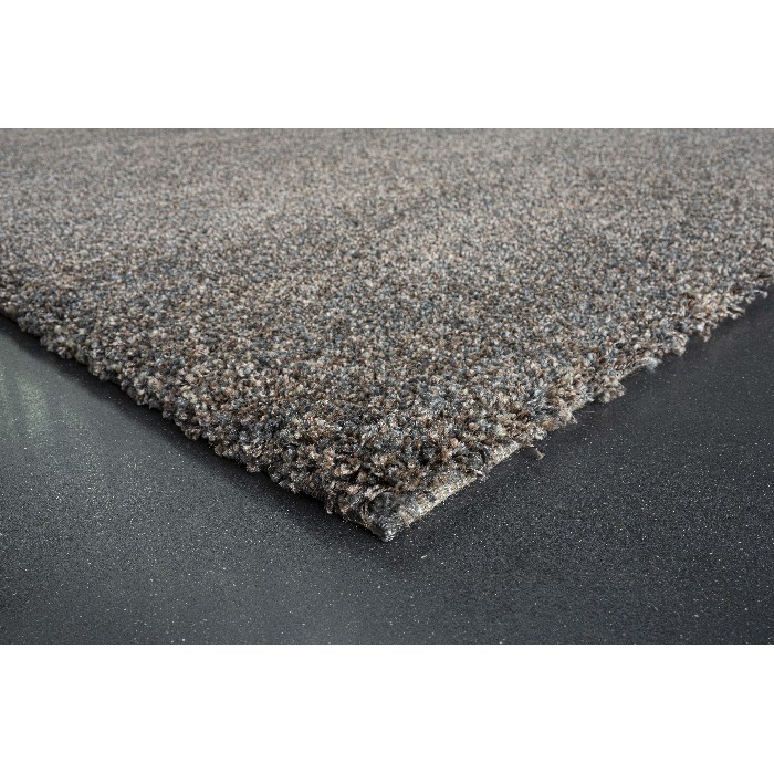 home-textiles/carpets-rugs/mehari-indoor-rug-170cm-x-120cm-23600-brown