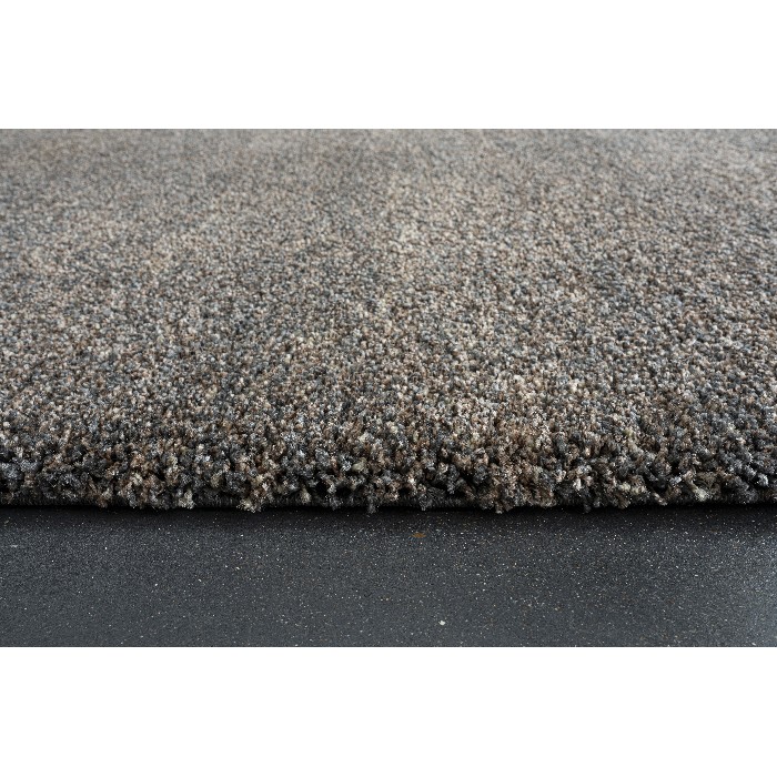 home-textiles/carpets-rugs/mehari-indoor-rug-170cm-x-120cm-23600-brown