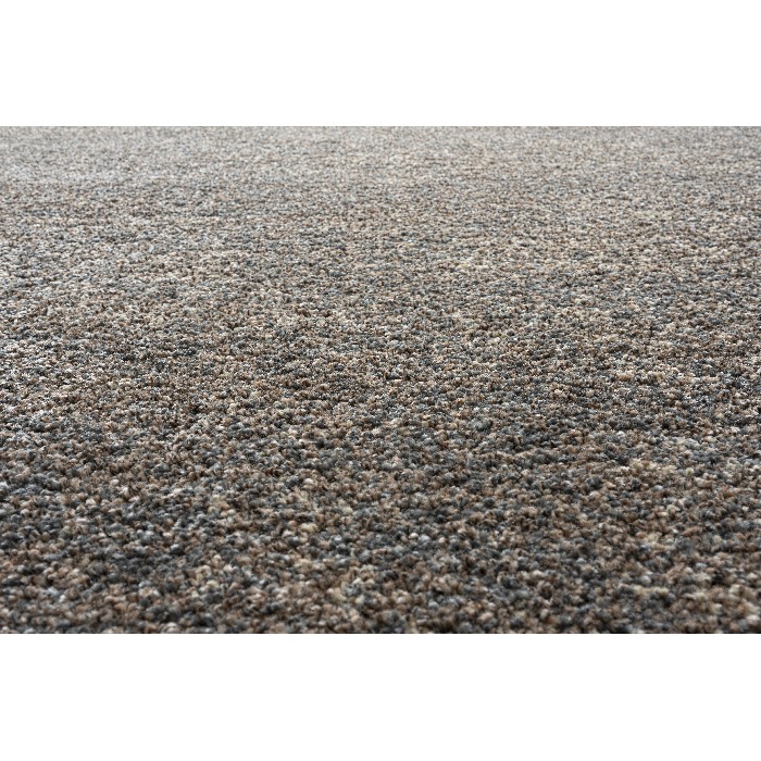 home-textiles/carpets-rugs/mehari-indoor-rug-170cm-x-120cm-23600-brown
