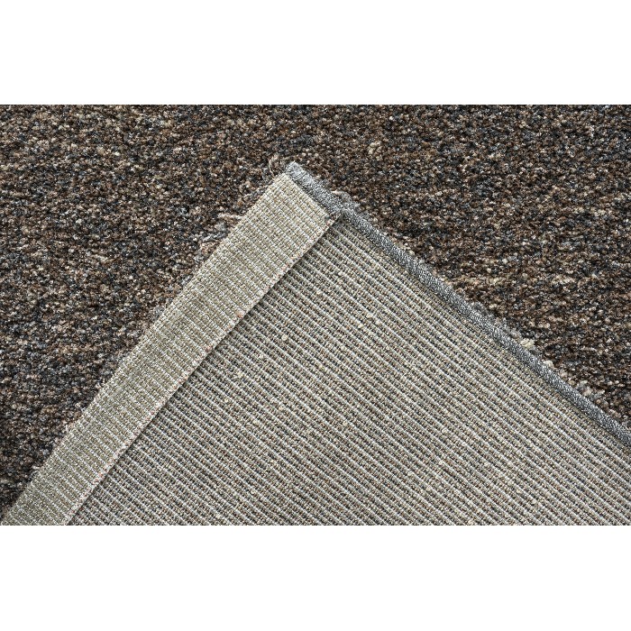 home-textiles/carpets-rugs/mehari-indoor-rug-170cm-x-120cm-23600-brown