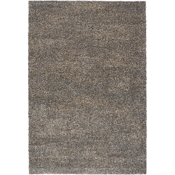 home-textiles/carpets-rugs/mehari-indoor-rug-230cm-x-160cm-23600-brown