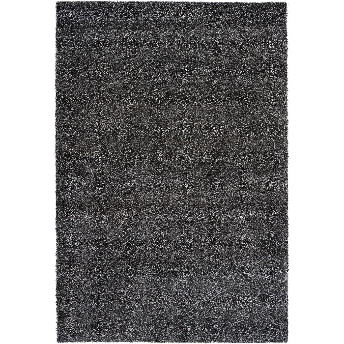 home-textiles/carpets-rugs/mehari-indoor-rug-140cm-x-67cm-black