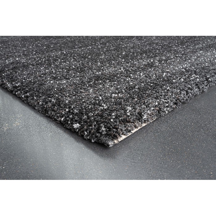 home-textiles/carpets-rugs/mehari-indoor-rug-140cm-x-67cm-black